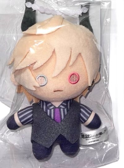 挖煤姬真的用起来非常顺手，这次买了很多大体积的毛绒，走竹蜻蜓线路真的非常划算，每个娃娃都细心地单独用泡泡纸保护起来了，还放了大量填充物，箱子也质量很好很干净～


