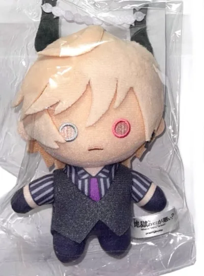 挖煤姬真的用起来非常顺手，这次买了很多大体积的毛绒，走竹蜻蜓线路真的非常划算，每个娃娃都细心地单独用泡泡纸保护起来了，还放了大量填充物，箱子也质量很好很干净～


