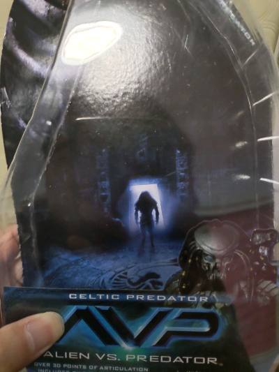 很好的一次体验，非常棒物流也很给力！和商家沟通的也很好，从发货到到家只用了几天，好几次购物了非常好，