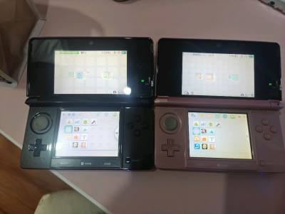 这次使用了挖煤姬的还价功能，还价成功以后会马上通知，拍下以后秒代购，不会错失心仪的商品。产品入库很快，入库拍照清晰。使用EMS有折扣，物流速度很快！