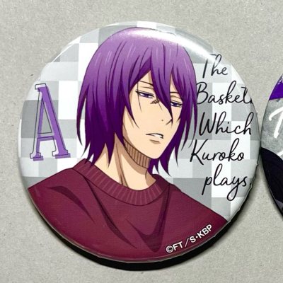 商品收到了，整体非常满意。包装严实，没有破损，拆开后和详情页描述一致。做工精细，材质手感都不错，性价比很高。发货速度快，物流也很给力，客服态度耐心，有问题回复及时。这次购物体验很舒心，已经推荐给朋友，下次有需要还会再来回购。