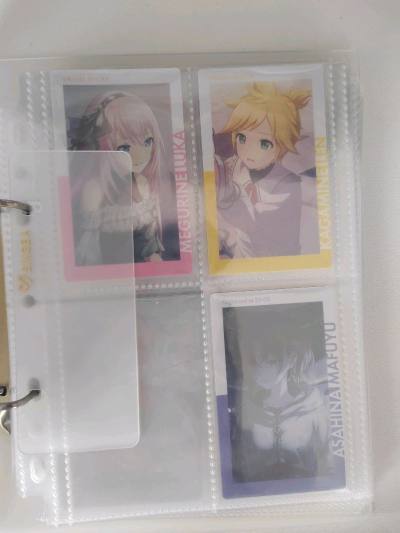 挖煤姬切的梦情，体验感很好包裹很严实，还包了泡沫纸，东西完全都没有损伤，送货审核大概是三四天，东西也很好，选择挖煤姬页面简洁方便，适合新人用，第一次切很开心。切到很多好价。每个宝宝都非常可爱，以后还会继续使用挖煤姬！