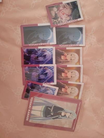 切煤我都是使用挖煤姬，非常好用，翻译有一键翻译中文，流程也很明晰，从下单到到货时效也算是很快，包装比较严实，谷子到货了检查都是完好无损，美丽美丽好价我吃吃吃