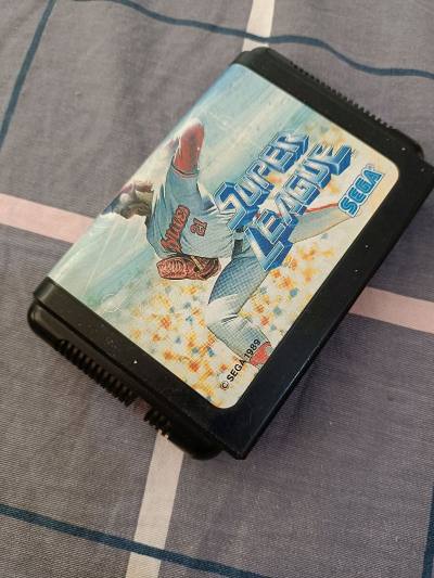 不错，年后发货很快，已经收到，包装很好，里面内件保护的很好，严实可靠，东西都没有问题，非常好，下次再来光顾！