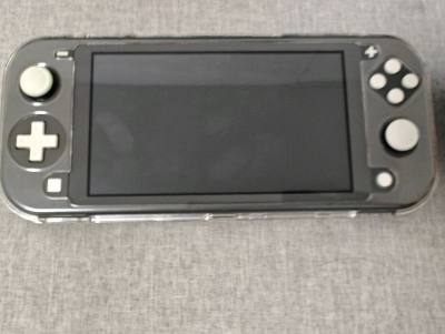 物流速度超预期，包装严实没有破损。商品是正品的安全下车，和卖家描述完全一致，质感超好！平台客服的回复及时贴心，性价比绝了，已经收藏，下次还来海淘！