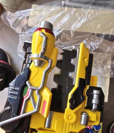 东西很好，成色也很新，包装也很好，运输打包结实，很nice，之前就想买个好价的，等了这么久，等到了，下次继续淘。