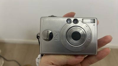 质量非常好，与卖家描述的完全一致，真的很喜欢，完全超出期望值，发货速度非常快，包装非常仔细、严实，很满意的一次购物体验！