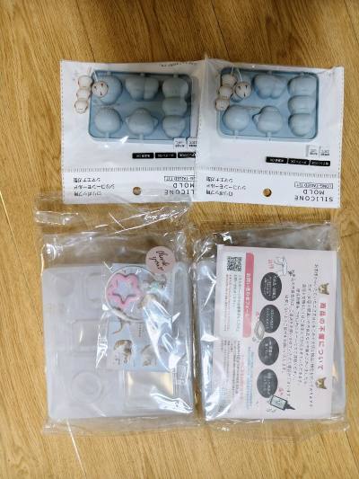 第n次在挖煤姬海淘啦，购物和物流体验依旧超级棒!通过挖煤姬买到了超爱的长尾山雀巧克力模具，非常惊喜！挖煤姬是一款海淘代切软件，软件内有超多平台可以购物，包括煤炉，亚马逊，乐天市场，雅虎闲置等，商品非常丰富!很容易找到自己想要的宝贝，并且挖煤姬经常发放优惠券，价格很实...第n次在挖煤姬海淘啦，购物和物流体验依旧超级棒!通过挖煤姬买到了超爱的长尾山雀巧克力模具，非常惊喜！挖煤姬是一款海淘代切软件，软件内有超多平台可以购物，包括煤炉，亚马逊，乐天市场，雅虎闲置等，商品非常丰富!很容易找到自己想要的宝贝，并且挖