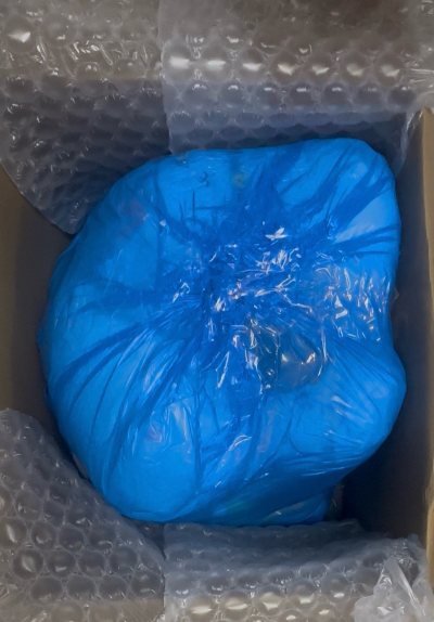 一言以蔽之，挖煤姬服务这块做得真的很好！就选择玩合适的国际物流路线，然后付个运费就不用操心了：向海关申报的表，他是帮你做好的；实际运费和预估运费相比实行“多退少不补”，不用担心什么运费刺客；打包也不用绞尽脑汁选择不同增值服务，非易碎品就啥也不用管，挖煤姬打包很好很安...一言以蔽之，挖煤姬服务这块做得真的很好！就选择玩合适的国际物流路线，然后付个运费就不用操心了：向海关申报的表，他是帮你做好的；实际运费和预估运费相比实行“多退少不补”，不用担心什么运费刺客；打包也不用绞尽脑汁选择不同增值服务，非易碎品就啥