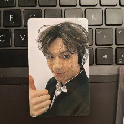 第一次在挖煤姬上切小卡，体验非常好，yhm包装特别严实，春节期间也清关发货了，非常丝滑速度也很快，客服服务态度也很好，包装很严实，下次切卡还来挖煤姬‎ദ്ദിᵔ.˛.ᵔ₎✧