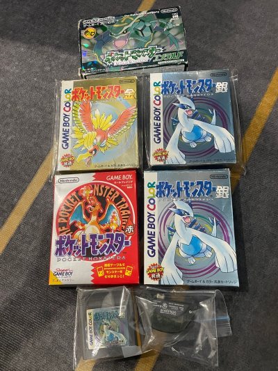 2026开年第一单，初八就到货了，竹蜻蜓简直太无敌了，过年期间都正常速度，一如既往的赞，包装非常严实，完好无损，感谢挖煤姬，感谢挖煤姬，新的一年祝大家挖煤顺利，淘到自己想要的好物? 货好价好，包装非常严实，淘到了不少国内难见的宝可梦稀有玩意儿到手了，毫发无伤，税...2026开年第一单，初八就到货了，竹蜻蜓简直太无敌了，过年期间都正常速度，一如既往的赞，包装非常严实，完好无损，感谢挖煤姬，感谢挖煤姬，新的一年祝大家挖煤顺利，淘到自己想要的好物? 货好价好，包装非常严实，淘到了不少国内难见的宝可梦稀