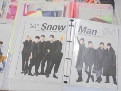 拿到手，页数和内容都对得上，纸张厚实，印刷清晰，翻阅起来顺手，用来补之前没收集到的期数很合适，没有出现缺页情况。