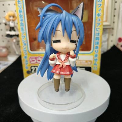 泉此方到了，挖煤姬海淘分享，又是一次很棒的海淘体验，安全下车啦，没有任何问题，这次整体来说很棒，挖煤姬称重也没问题，经常会在各个平台和站点购物，骏河屋总能翻到一些好东西。雅虎闲置和煤炉也基本实现秒切，经常有优惠卷福利！整体合单和发货速度是最快的！希望越来越好！ ...泉此方到了，挖煤姬海淘分享，又是一次很棒的海淘体验，安全下车啦，没有任何问题，这次整体来说很棒，挖煤姬称重也没问题，经常会在各个平台和站点购物，骏河屋总能翻到一些好东西。雅虎闲置和煤炉也基本实现秒切，经常有优惠卷福利！整体合单和发货速