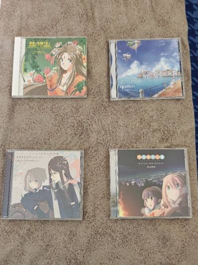 开心的日常切煤