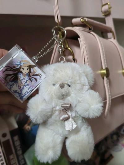 用任意门真的好安全好方便！