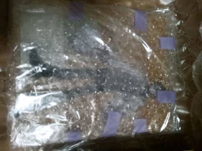 任意门开箱分享