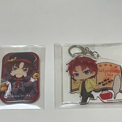 第一次任意门使用体会