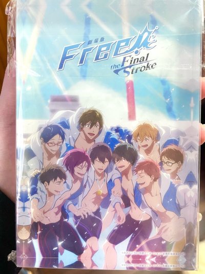 收到货第一时间就打开检查，整体超出预期。泡泡纸打包得很厚实，物流速度很快，提交合单没过多久就发货了。客服服务态度好，咨询问题都能认真解答，非常满意的一次购物。