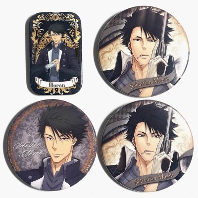 比国内闲鱼买要更加方便，更好价！非常满意的一次购物，商品和描述完全一致，没有瑕疵，包装用心，多层保护，不用担心运输损坏。发货迅速，物流高效，客服服务到位。强烈推荐！