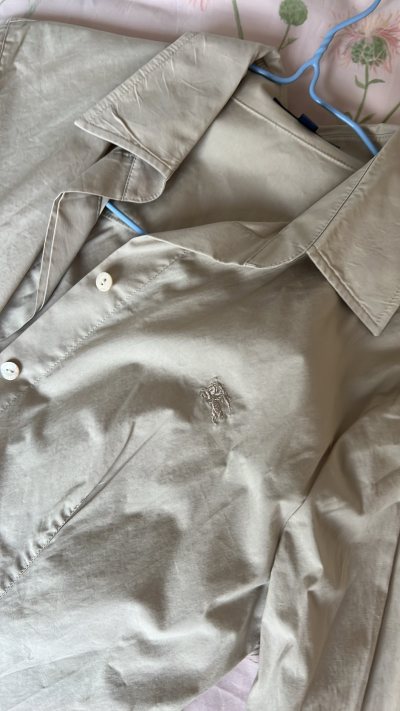 第二次任意门体验