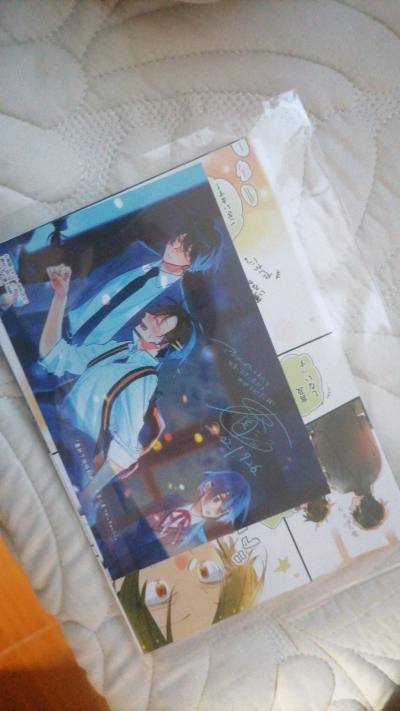 非常好的一次购物体验