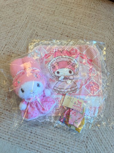 新年吃到好价梦情。竹蜻蜓非常给力。