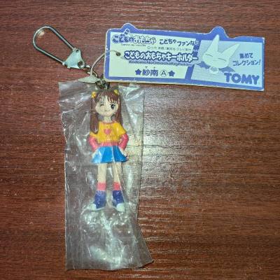 年后第一箱购物分享