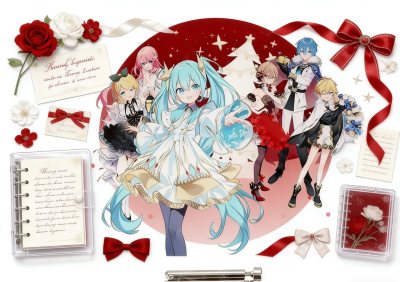 这次在挖煤姬上捡漏了好几个好价立牌，打包给力到手完好无损！挖煤姬是一款非常好用的海淘软件，操作简单易上手，还有积分抵扣运费的活动，国际运费居然可以做到低至5元！2026继续好价切不停


