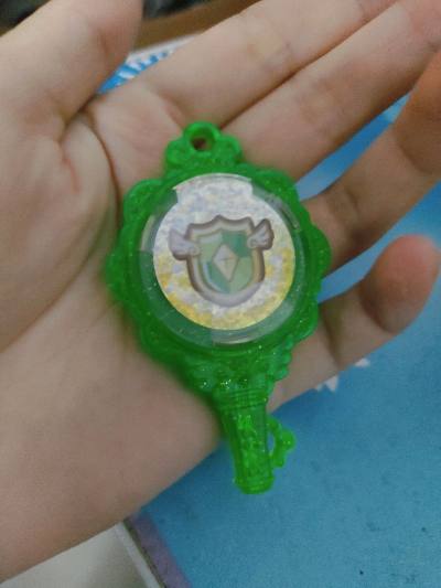 逆反之心老实交代！