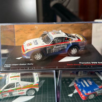 挖煤姬真的是一如既往的满意。 这次打包非常用心。安全抵达。再一次在挖煤姬买到了自己心仪的车车。 真的是太棒了。 完全海淘停不下来的节奏啊！ 



