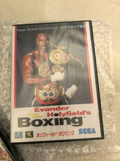 #年初好物分享 #火焰纹章 #挖煤姬 这次通小时候魂斗罗我是两盘生化危机卡。玩了一个年&amp;#34;挖煤姬&amp;#34;海淘的体验简直完美！成功入手了心仪已久的生化3DS卡带和MD两个游戏。从下单到收货全程都很顺畅，平台界面设计直观，操作简单易懂，使用毫无压...#年初好物分享 #火焰纹章 #挖煤姬 这次通小时候魂斗罗我是两盘生化危机卡。玩了一个年&amp;#34;挖煤姬&amp;#34;海淘的体验简直完美！成功入手了心仪已久的生化3DS卡带和MD两个游戏。从下单到收货全程都很顺畅，平台界面设计直