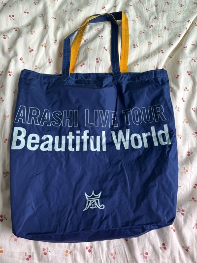 终于切到了心心念念的set！蹲了好久终于蹲到好价，加上杂七杂八的费用也还是很划算，真的捡漏成功！！

挖煤姬真的是我用过最顺手的切煤app，没有之一！
速度一直都很稳，发货也很快
合箱操作很傻瓜，选起来特别方便
还有很多增值服务可以选，每次都加个加固
打包真的超仔细...终于切到了心心念念的set！蹲了好久终于蹲到好价，加上杂七杂八的费用也还是很划算，真的捡漏成功！！ 挖煤姬真的是我用过最顺手的切煤app，没有之一！ 速度一直都很稳，发货也很快 合箱操作很傻瓜，选起来特别方便 还有很多增值服务可以选，每次