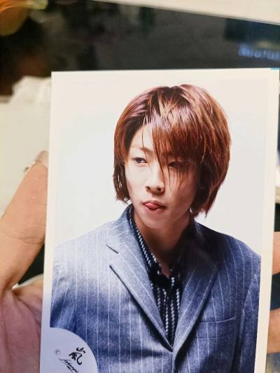 利用免手续费券在店铺代切了一批，依然使用的竹蜻蜓plus，毕竟包税！对于纸片来说，运费真的很香！会一直用的！