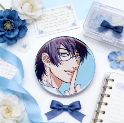 多次回购挖煤姬，体验一直很稳。商品齐全，中古、限定款都能找到，成色描述真实不踩雷。打包专业细致，易碎品保护到位，运输安全放心。合单功能超实用，积分还能抵扣运费，物流时效稳定，售后有保障，海淘安心又省心，无限回购！