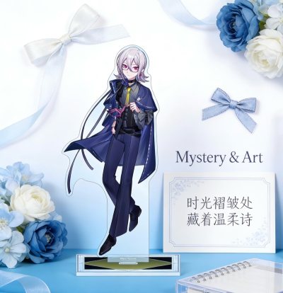 太爱挖煤姬了！界面清爽，操作流畅，新手也能快速上手。代拍反应快，热门款也能轻松拿下。打包堪称强迫症福音，层层防护，商品毫发无损。运费划算，合单省钱，客服态度好、解决问题高效，日淘认准这家，幸福感拉满！