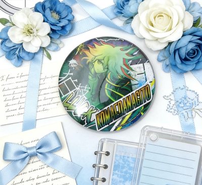 挖煤姬绝对是我用过最靠谱的切煤平台！商品种类多、货源全，捡漏机会超多。打包细致用心，防震防压，收藏党狂喜。合单发货超省运费，物流速度比预想快，全程可追踪，客服随时在线，价格公道无隐形消费，真心推荐给所有同好！ 


