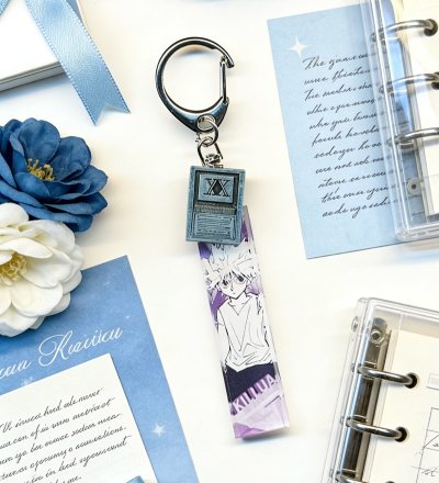 无限回购的神仙平台！挖煤姬流程简单，下单到收货全程省心。代拍迅速，打包牢固，气泡纸+硬箱双重保护，商品零损伤。合单优惠多，运费划算，物流速度稳定，客服耐心贴心，能轻松淘到各类日系宝贝，日淘首选！