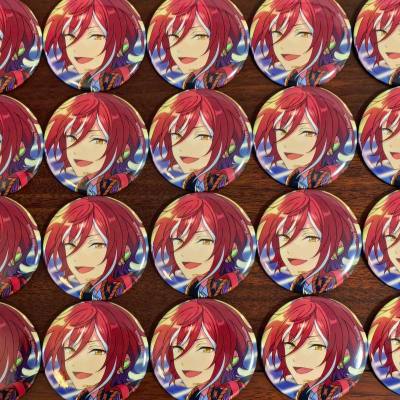 亲友收到很开心好吧，然后我切的流歌特别好价，很萌呀，就是挖煤姬的折扣券666呀，感觉每次切煤都很开心淘到好价爽歪歪