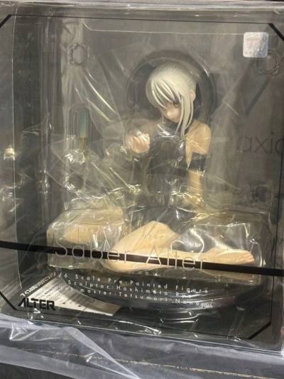 海淘好物分享，这次分享海淘好物。这是日拍切到的，折上加优惠卷，非常实惠。物流选择代清关，快速便捷，安心送到家，体验非常不错。到手箱子结实，包装不错，国际物流也比较快，差不多二十来天就到