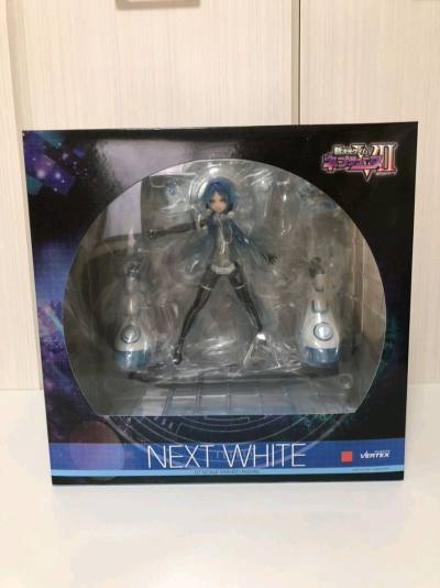 海淘好物分享，这次分享海淘好物。这是日拍切到的，折上加优惠卷，非常实惠。物流选择代清关，快速便捷，安心送到家，体验非常不错。到手箱子结实，包装不错，国际物流也比较快，差不多二十来天就到。


