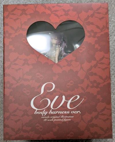 海淘好物分享，这次分享海淘好物。这是日拍切到的，折上加优惠卷，非常实惠。物流选择代清关，快速便捷，安心送到家，体验非常不错。到手箱子结实，包装不错，国际物流也比较快，差不多二十来天就到了


