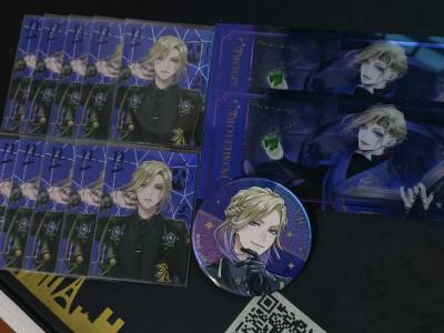 全流程体验下来还挺不错的…下单后切的很快，入库合单发货基本没遇见什么波折，更重要的是选的竹蜻蜓plus比我预想中快了好多，选的强化包装包得也挺好的，货品到手基本没伤