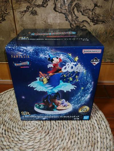 很好的日淘软件，平台多，还能自动秒切，特别是拍照识图搜索功能特别好，能够轻松淘到心仪的商品，物流信息也能及时追踪！