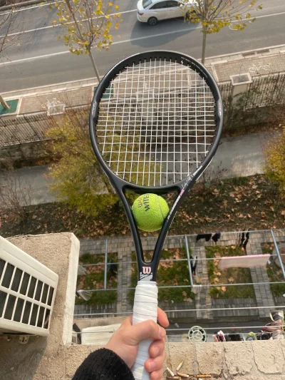 很满意的一次海淘