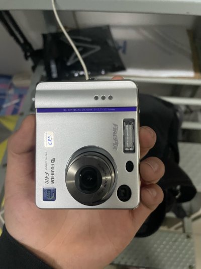 1. 海淘二手相机成色超预期，功能完好无暗病，包装严实，物流也快。卖家描述真实靠谱，性价比很高，使用体验超出预想，非常满意！相机成色很新，按键、镜头都正常，实拍效果很棒。海淘过程顺利，发货快，和描述一致，性价比超高，值得信赖，推荐入手！二手相机品相超出预期，功能正常...1. 海淘二手相机成色超预期，功能完好无暗病，包装严实，物流也快。卖家描述真实靠谱，性价比很高，使用体验超出预想，非常满意！相机成色很新，按键、镜头都正常，实拍效果很棒。海淘过程顺利，发货快，和描述一致，性价比超高，值得信赖，推荐入手！二