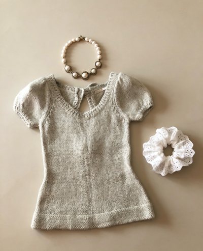 这次海淘我依旧选择在挖煤姬上购物，已经用了很多次了，每次使用都让我觉得非常的满足，而且这么使用过程都是毫无困难的，对于这种海淘的小白来说是非常友好的，不需要任何复杂的操作，就跟正常的购物平台一样，也不需要担心价格语言不通的问题。快递我永远追随ems太快了非常满意