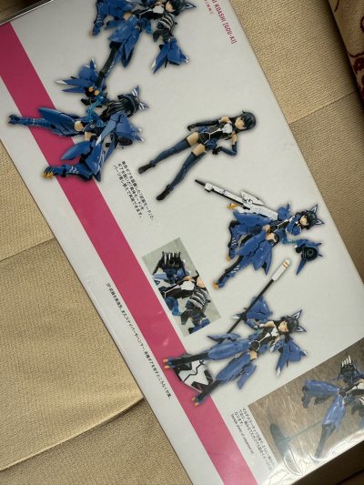 购买价格明理实惠！