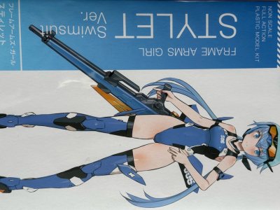 首次进行合单发货，过去不太理解此模式，相比于单独发货，在邮费上的确优惠很多，这个眼缘高追的商品也可以相应减少下价格，非常不错！