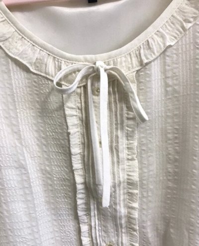 非常满意的一次购物体验，收到衣服也超级漂亮，是一个非常漂亮的连衣裙，以后还会在挖煤姬上多多完美的特别好的一个平台，非常满意