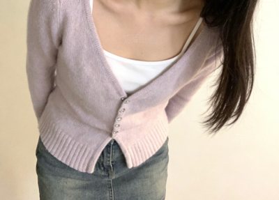 这次海淘我依旧选择在挖煤姬上购物，已经用了很多次了，每次使用都让我觉得非常的满足，而且这么使用过程都是毫无困难的，对于这种海淘的小白来说是非常友好的，不需要任何复杂的操作，就跟正常的购物平台一样，也不需要担心价格语言不通的问题。快递我永远追随ems太快了非常满意